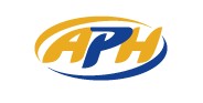 APH Airport Parking and Hotels Ltd 280131 Image 0